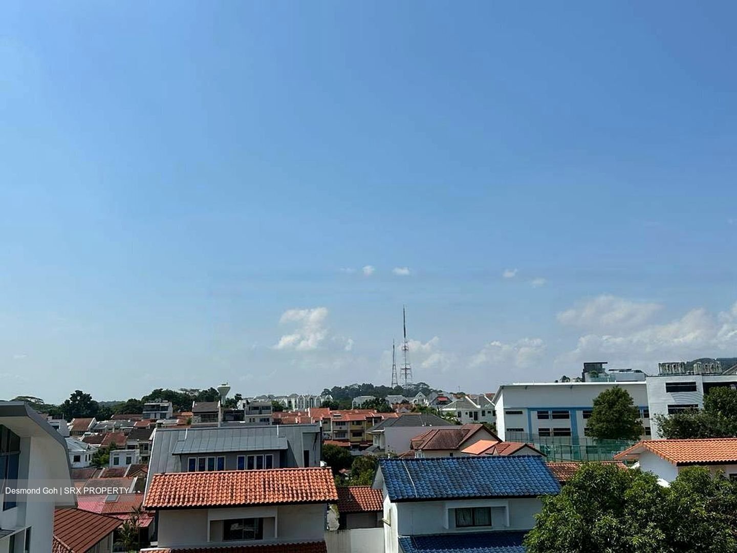Cheng Soon Garden (D21), Detached #456755891